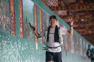 BIB: 
                            <button type="button" onclick="openModal(26922081)" class="btn btn-primary btn-sm float-right btn-popup" data-toggle="modal" data-target=".modal-high-quality">
                        <i class="fas fa-shopping-cart"></i> Add to Cart
                    </button>
                                            <button type="button" onclick="isThisMe(26922081, true)" class="btn btn-success btn-sm float-right btn-popup btn-isme hidden" data-toggle="tooltip" data-placement="bottom" title="นี่คือรูปของคุณใช่ไหม คลิกที่นี่เพื่อเอาเข้าอัลบั้ม">
                        <i class="fas fa-plus"></i> Add to album
                    </button>
                    <button type="button" onclick="isThisMe(26922081, false)" class="btn btn-warning btn-sm float-right btn-popup btn-isnotme hidden">
                        <i class="fas fa-ban"></i> Remove from album
                    </button>